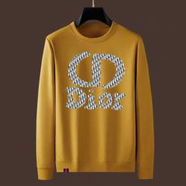 Picture of Dior Sweatshirt _SKUDiorM-4XL11Ln7231721